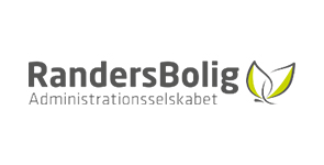 100003167__0011_randersbolig_logo_1
