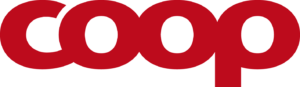 www.coop.dk