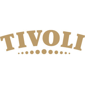 Tivoli København