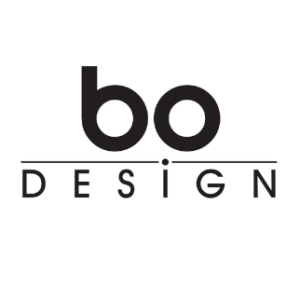Bo design billund